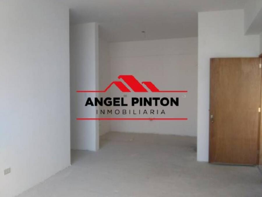 Foto Apartamento en Venta en Av San Martin, Maracaibo, Zulia - U$D 30.000 - APV172025 - BienesOnLine