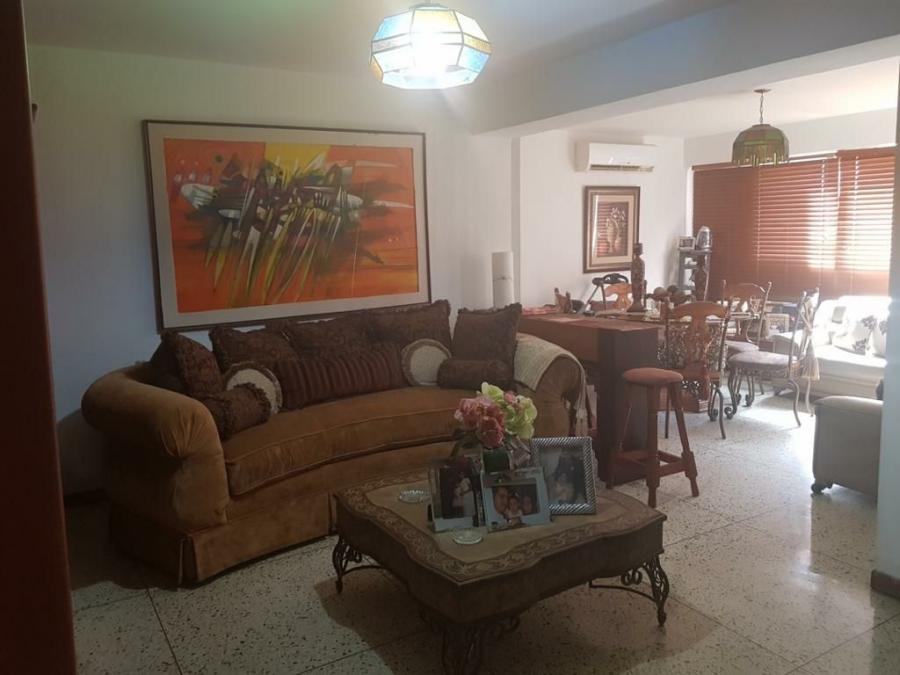 Foto Apartamento en Venta en SANTA RITA, Maracaibo, Zulia - U$D 29.000 - APV129709 - BienesOnLine