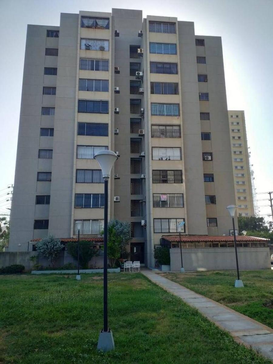 Foto Apartamento en Venta en ZONA ESTE, Maracaibo, Zulia - U$D 16.000 - APV172740 - BienesOnLine