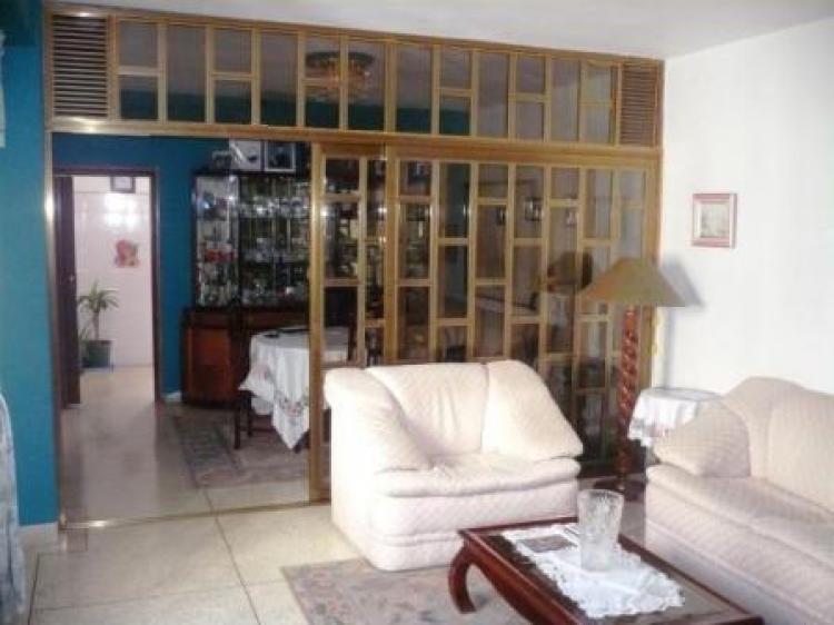 Foto Apartamento en Venta en Av. Tachira, Punto Fijo, Falcn - BsF 590.000 - APV26201 - BienesOnLine