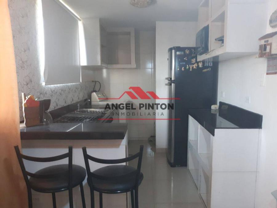 Foto Apartamento en Venta en Maracaibo, Zulia - U$D 12.000 - APV187182 - BienesOnLine