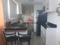 Apartamento en Venta en TIERRA NEGRA Maracaibo