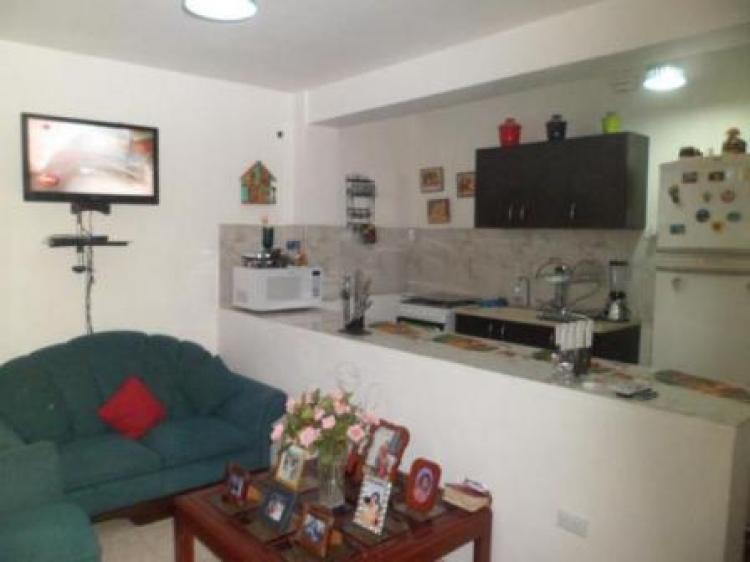 Foto Apartamento en Venta en avenida bella vista, Punto Fijo, Falcn - BsF 525.000 - APV46909 - BienesOnLine