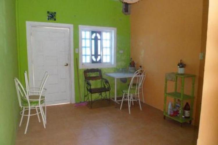 Foto Apartamento en Venta en centro, Punto Fijo, Falcn - BsF 630.000 - APV49162 - BienesOnLine