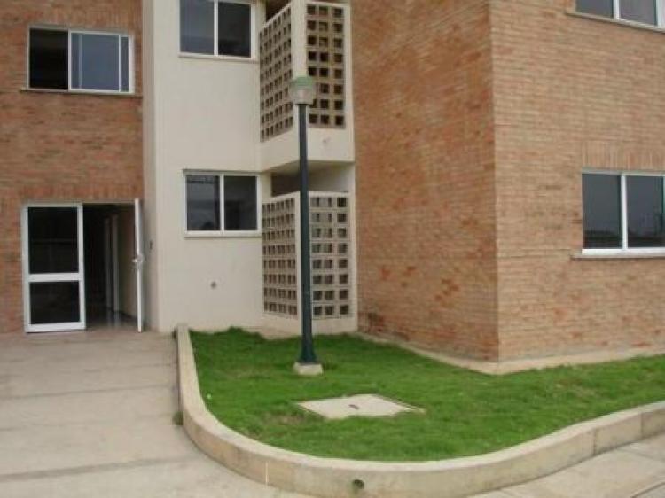 Foto Apartamento en Venta en avenida raul leoni, Punto Fijo, Falcn - BsF 1.800.000 - APV48364 - BienesOnLine