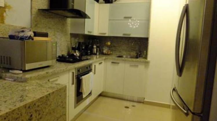 Foto Apartamento en Venta en avenida raul leoni, Punto Fijo, Falcn - BsF 1.800.000 - APV48222 - BienesOnLine
