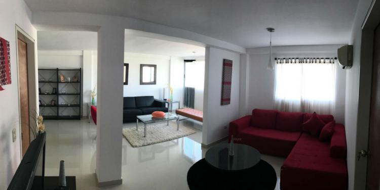 Foto Apartamento en Venta en Punto Fijo, Falcn - APV97177 - BienesOnLine