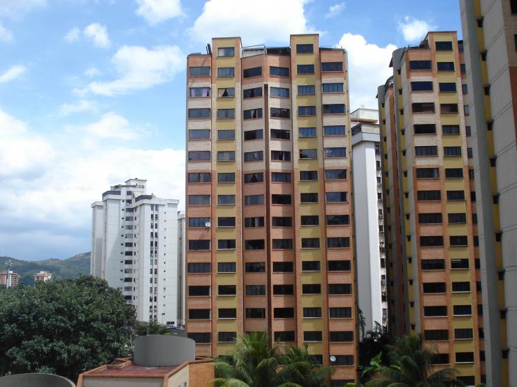 Foto Apartamento en Venta en Naguanagua, Carabobo - BsF 840.000 - APV32035 - BienesOnLine