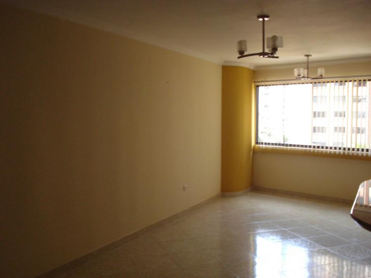 Foto Apartamento en Venta en Naguanagua, Carabobo - BsF 840.000 - APV31856 - BienesOnLine