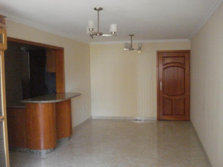 Foto Apartamento en Venta en Naguanagua, Carabobo - BsF 840.000 - APV31984 - BienesOnLine
