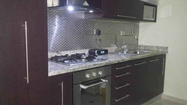 Foto Apartamento en Venta en Punto Fijo, Falcn - APV90391 - BienesOnLine