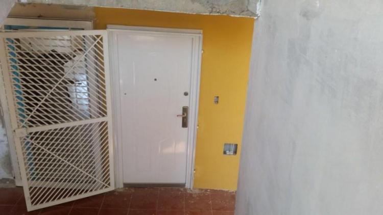 Foto Apartamento en Venta en Punto Fijo, Falcn - APV86633 - BienesOnLine