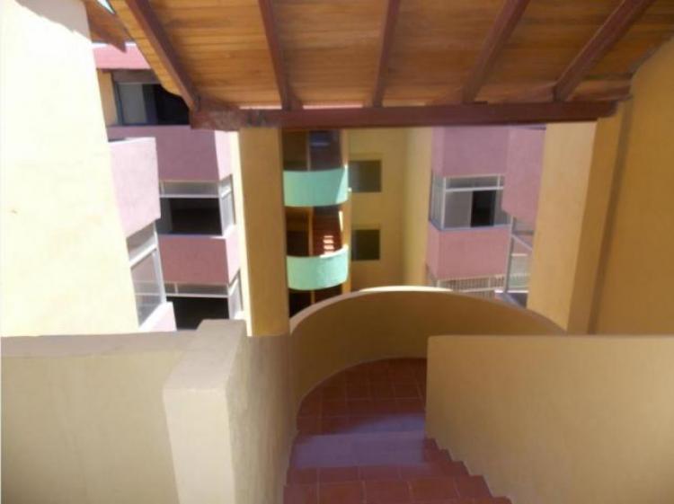 Foto Apartamento en Venta en Punto Fijo, Falcn - APV88579 - BienesOnLine