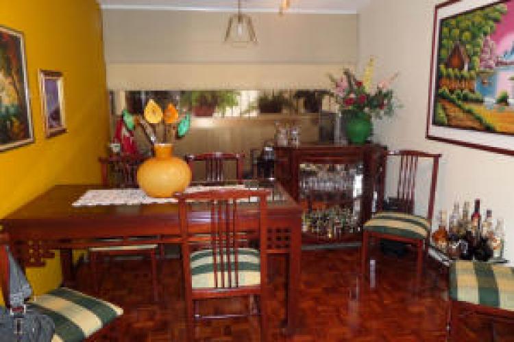 Foto Apartamento en Venta en Maracay, Aragua - BsF 4.500.000 - APV55337 - BienesOnLine