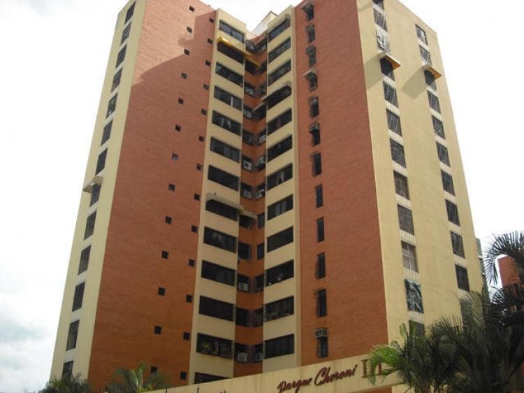 Foto Apartamento en Venta en Maracay, Aragua - BsF 5.600.000 - APV56747 - BienesOnLine