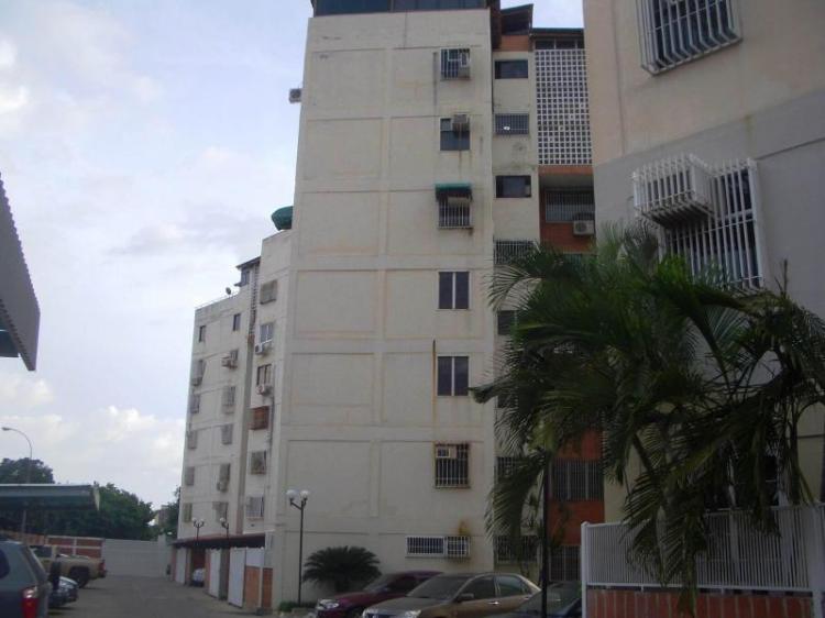 Foto Apartamento en Venta en Base Aragua, Maracay, Aragua - BsF 36.000.000 - APV67279 - BienesOnLine