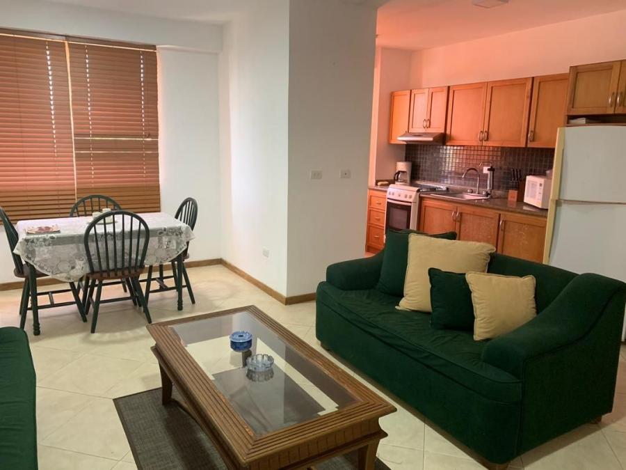 Foto Apartamento en Venta en Zona Norte, Maracaibo, Zulia - U$D 32.000 - APV122425 - BienesOnLine