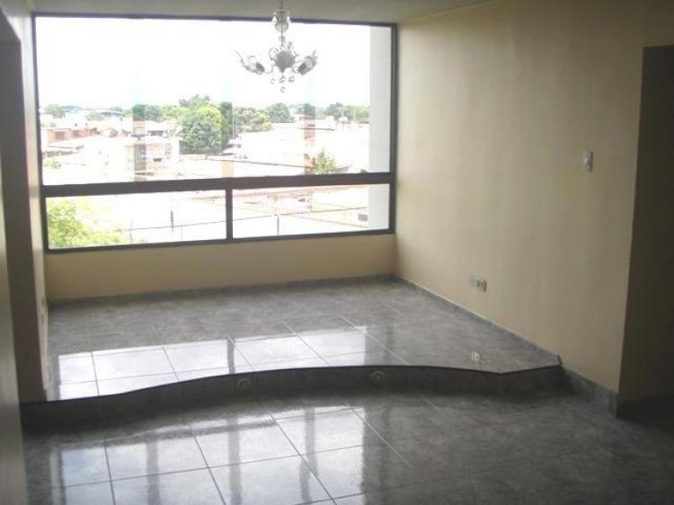 Foto Apartamento en Venta en Bosque Alto, Maracay, Aragua - BsF 660.000 - APV28002 - BienesOnLine
