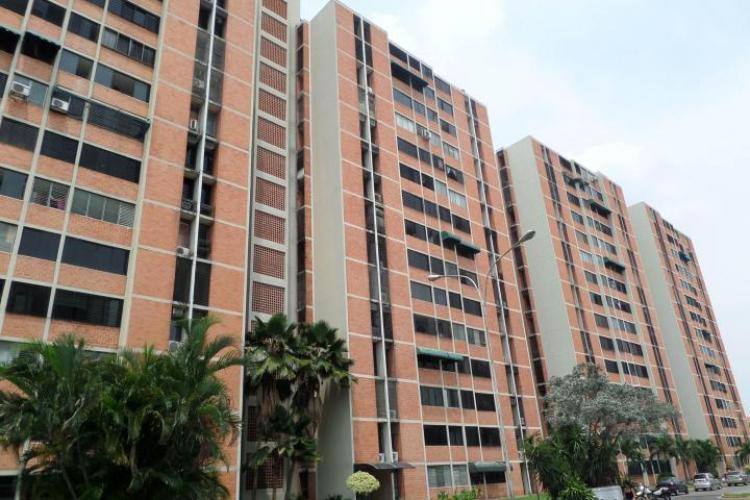 Foto Apartamento en Venta en Maracay, Aragua - BsF 4.250.000 - APV56183 - BienesOnLine