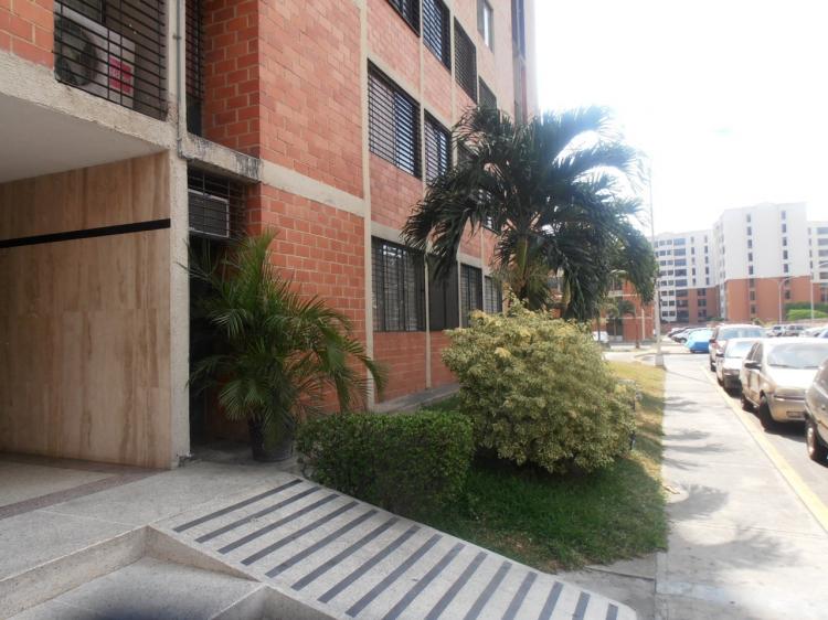 Foto Apartamento en Venta en Maracay, Maracay, Aragua - BsF 1.100.000 - APV46401 - BienesOnLine