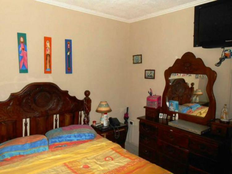 Foto Apartamento en Venta en Maracay, Aragua - BsF 55.000.000 - APV95136 - BienesOnLine