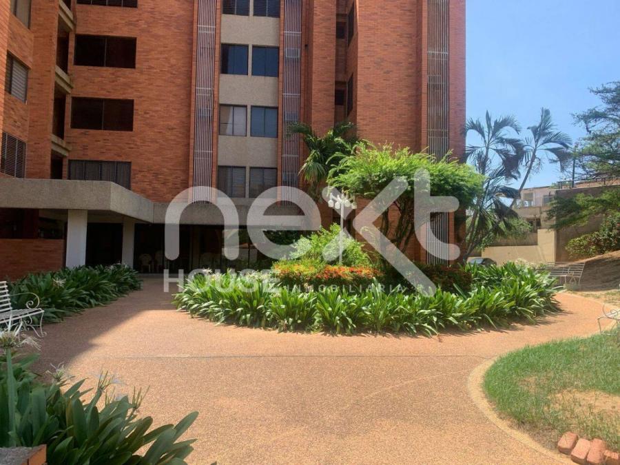 Foto Apartamento en Venta en Maracaibo, Zulia - U$D 29.700 - APV253907 - BienesOnLine