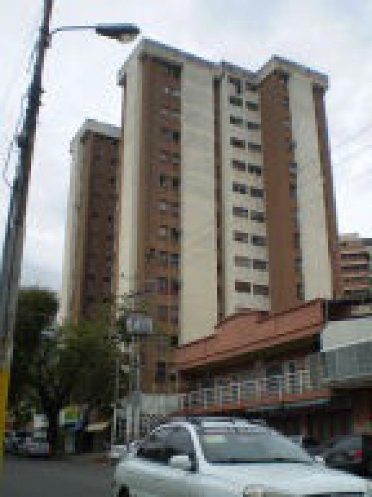 Foto Apartamento en Venta en Centro, La Victoria, Aragua - BsF 23.000.000 - APV86881 - BienesOnLine