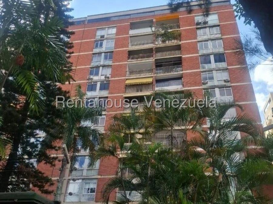 En venta - Chacao, Miranda