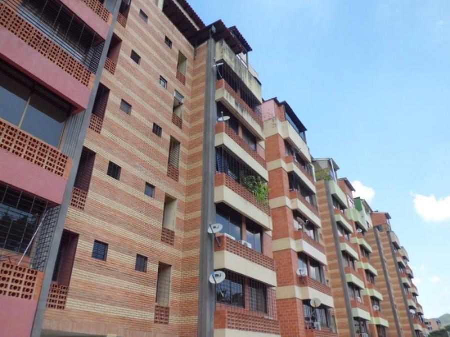Foto Apartamento en Venta en campo alegre, Valencia, Carabobo - U$D 47.000 - APV143642 - BienesOnLine