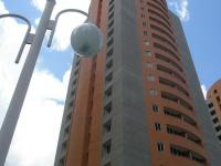 Apartamento en Venta en Callejon Prebo Av. Bolivar Norte Valencia