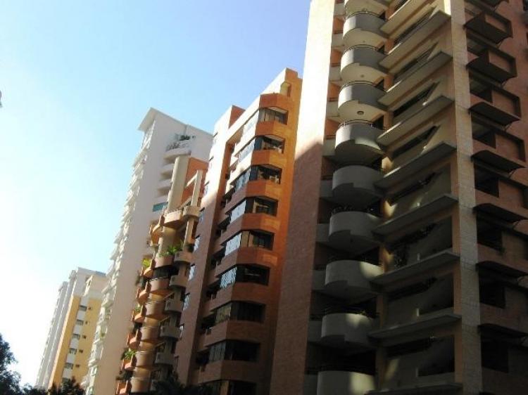 Foto Apartamento en Venta en La Trigalea, Valencia, Carabobo - BsF 1.600.000 - APV34130 - BienesOnLine