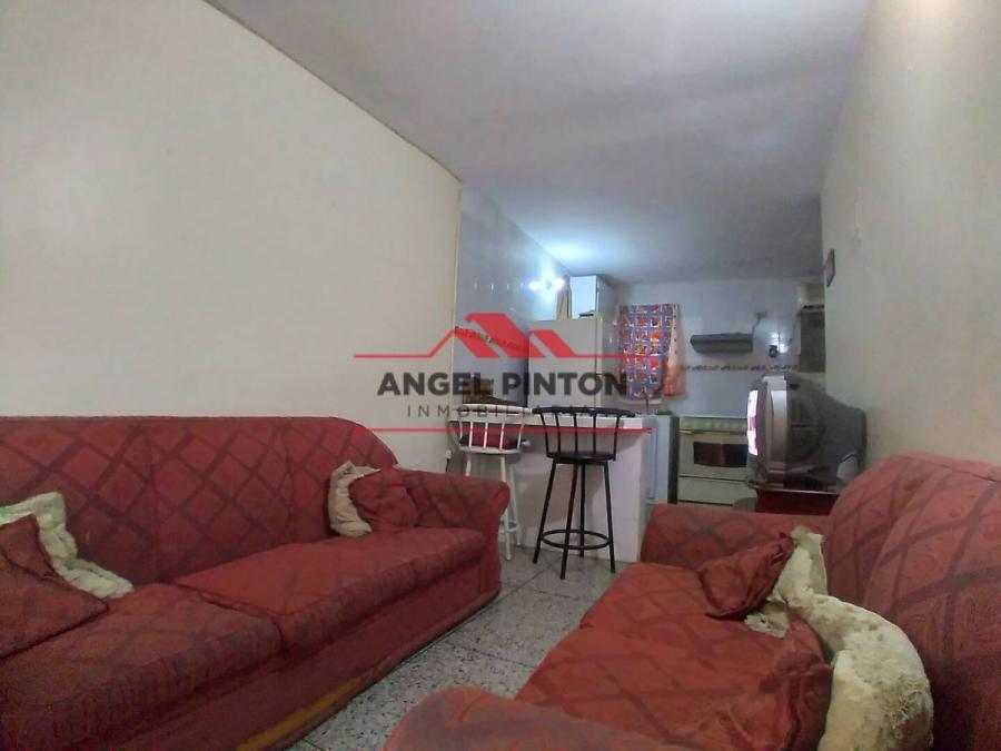 Foto Apartamento en Venta en Ciudad Ojeda, Zulia - U$D 7.000 - APV192045 - BienesOnLine