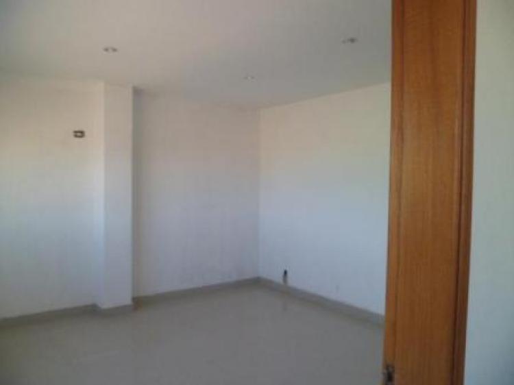 Foto Apartamento en Venta en casacoima, Punto Fijo, Falcn - BsF 1.200.000 - APV46931 - BienesOnLine