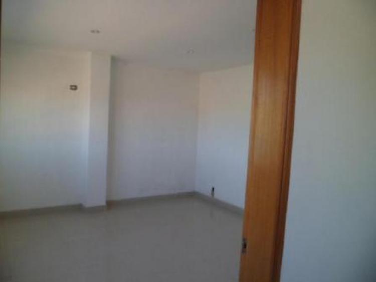 Foto Apartamento en Venta en casacoima, Punto Fijo, Falcn - BsF 1.200.000 - APV46844 - BienesOnLine