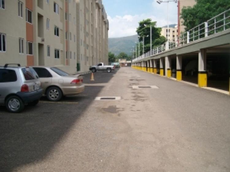 Foto Apartamento en Venta en Naguanagua, Carabobo - BsF 1.350.000 - APV44900 - BienesOnLine