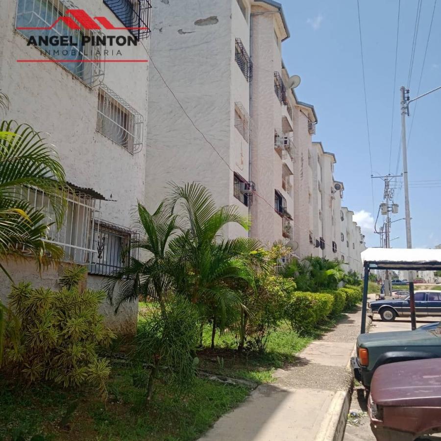 Foto Apartamento en Venta en Caracas, Distrito Federal - U$D 4.500 - APV176928 - BienesOnLine