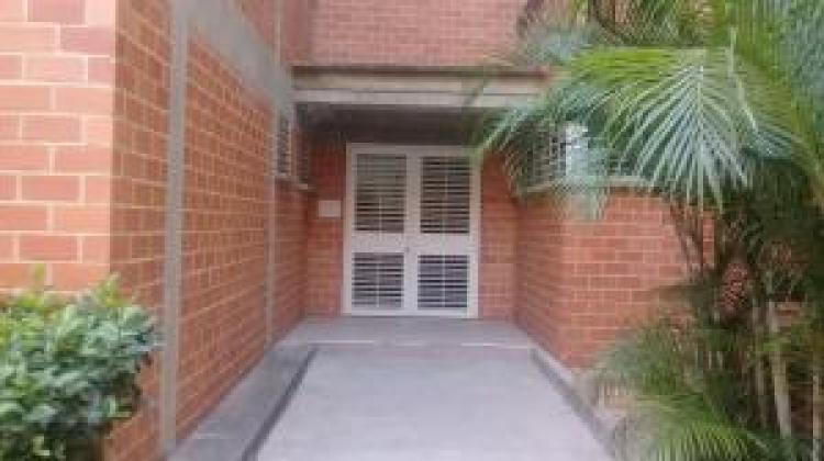 Foto Apartamento en Venta en Guacara, Carabobo - BsF 32.000 - APV105388 - BienesOnLine
