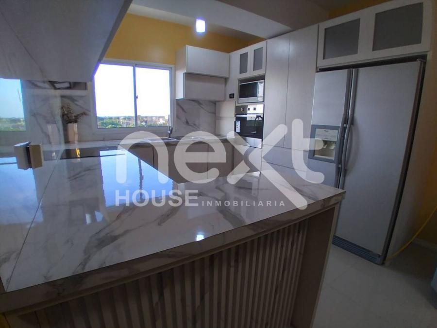 Foto Apartamento en Venta en Ciudad Ojeda, Zulia - U$D 40.000 - APV214515 - BienesOnLine