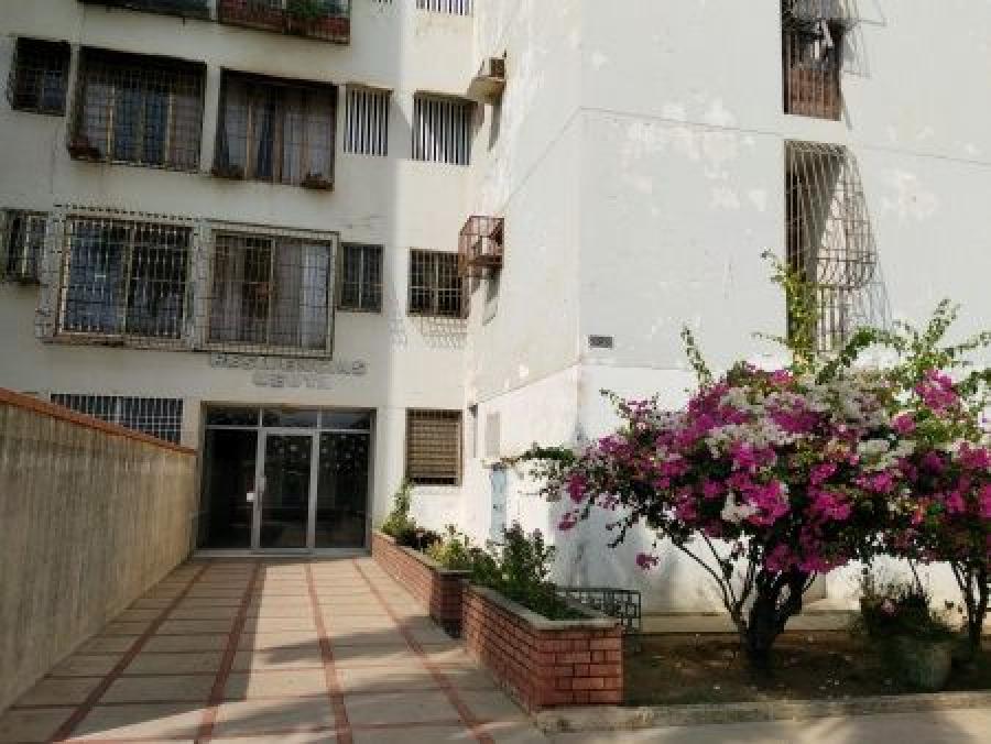 Foto Apartamento en Venta en Maracaibo, Zulia - U$D 10.500 - APV151732 - BienesOnLine