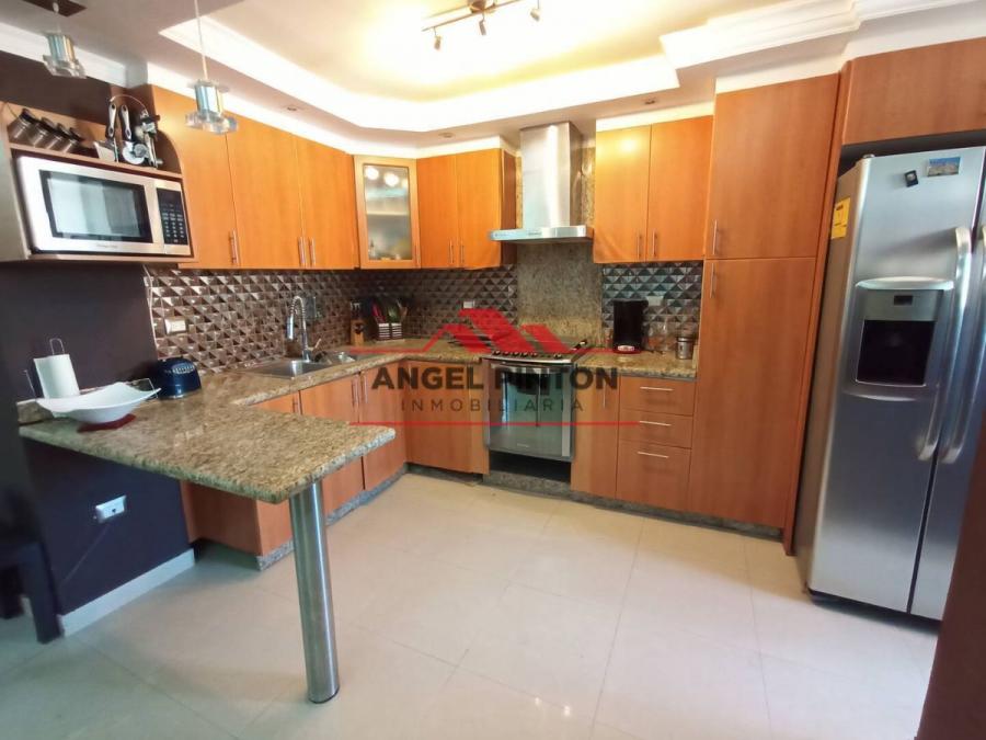Foto Apartamento en Venta en Maracaibo, Zulia - U$D 12.500 - APV192068 - BienesOnLine