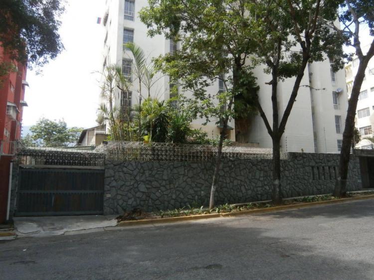Foto Apartamento en Venta en Sucre, Caracas, Distrito Federal - APV110081 - BienesOnLine