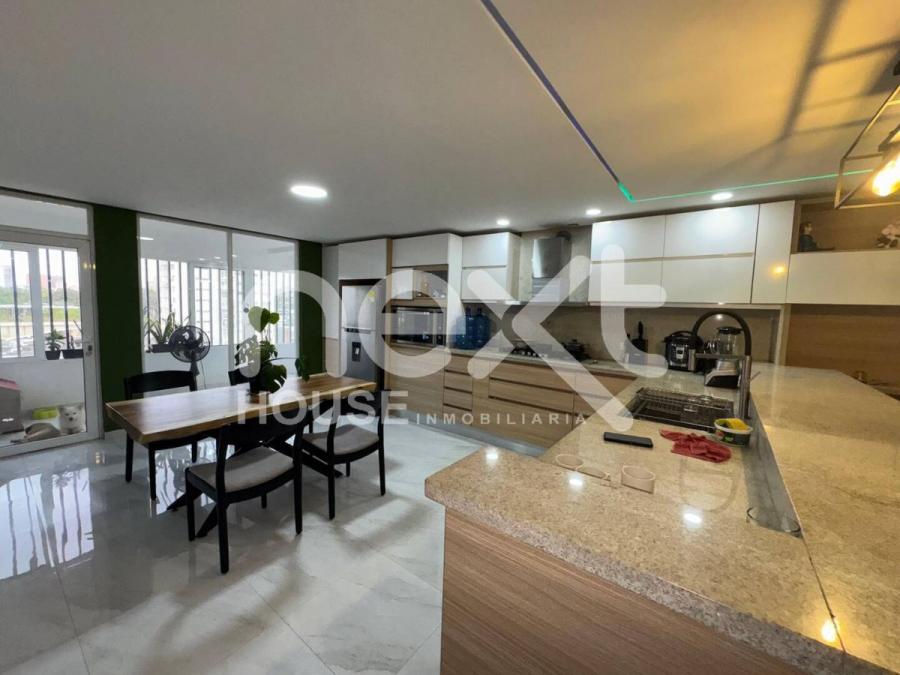 Foto Apartamento en Venta en Maracaibo, Zulia - U$D 42.500 - APV253931 - BienesOnLine