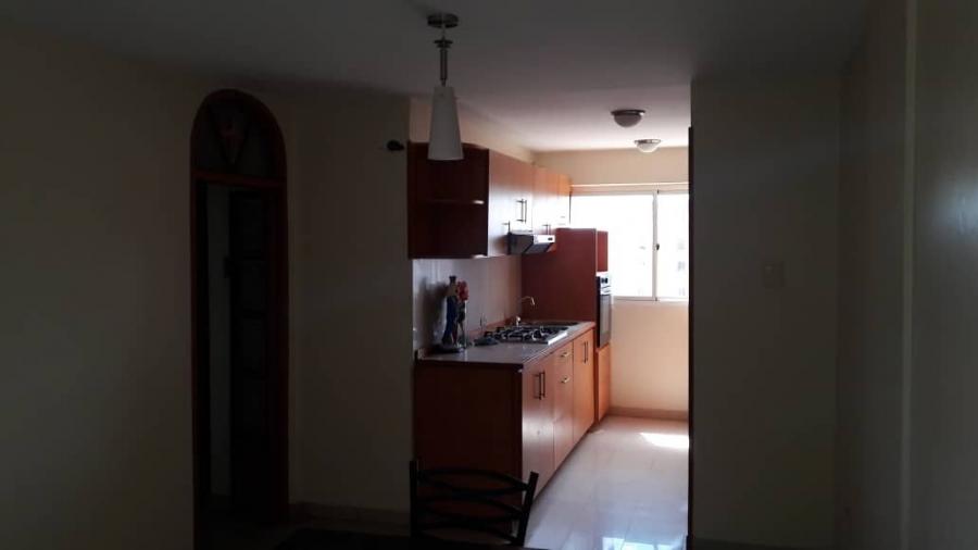 Foto Apartamento en Venta en Maracaibo, Zulia - U$D 8.000 - APV131413 - BienesOnLine