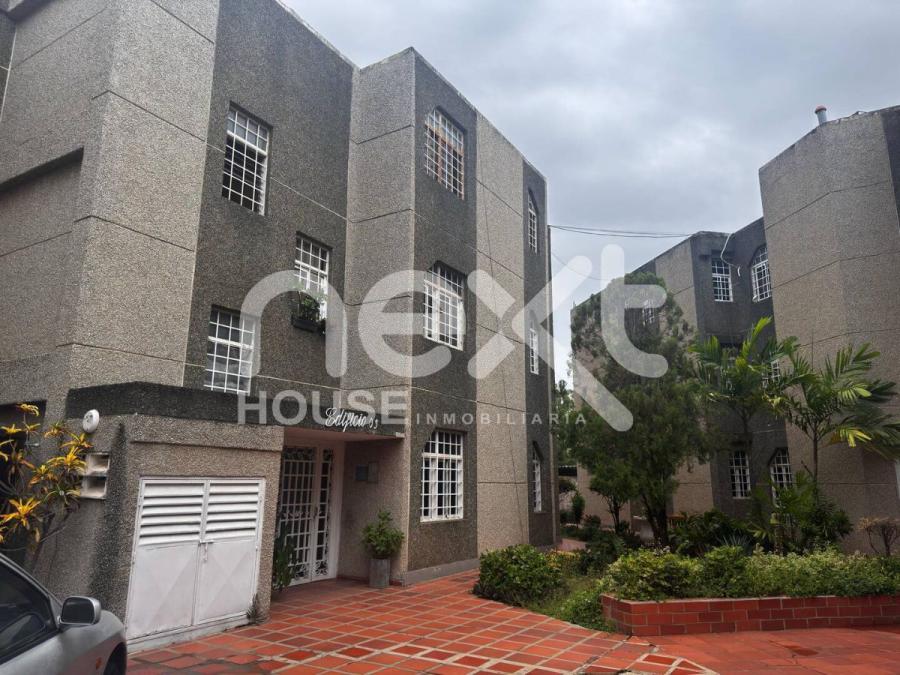 Foto Apartamento en Venta en Maracaibo, Zulia - U$D 16.000 - APV254046 - BienesOnLine