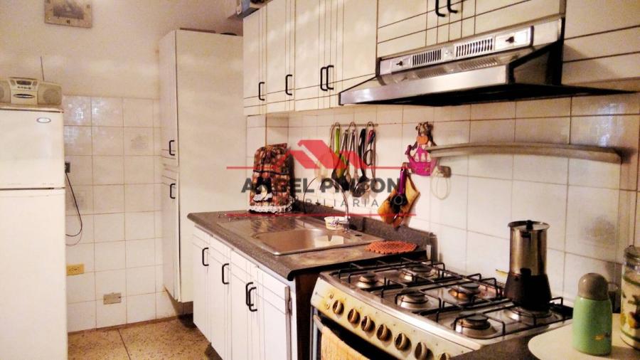 Foto Apartamento en Venta en Maracaibo, Zulia - U$D 12.000 - APV191177 - BienesOnLine