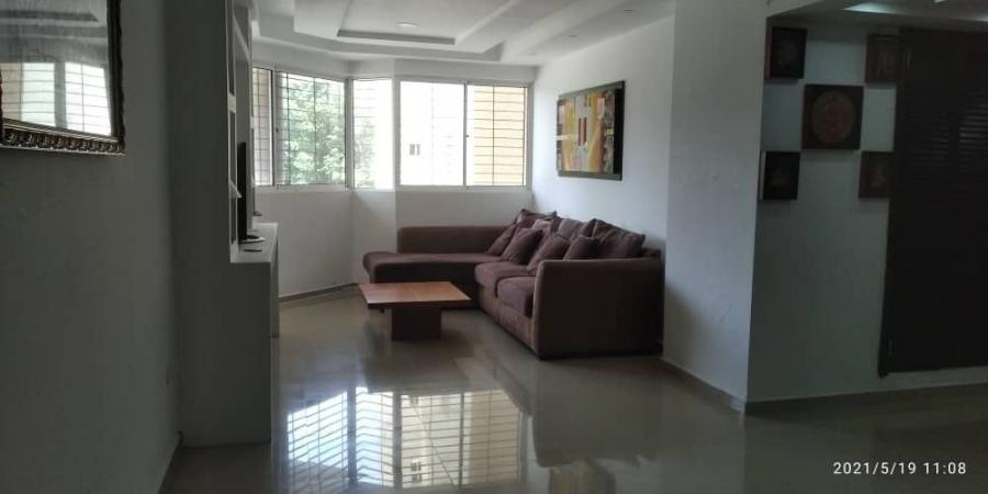 Foto Apartamento en Venta en DON BOSCO, Maracaibo, Zulia - U$D 36.000 - APV150931 - BienesOnLine