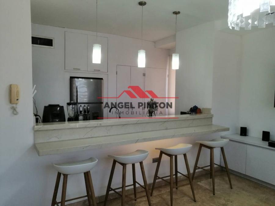 Foto Apartamento en Venta en Maracaibo, Zulia - U$D 38.500 - APV190015 - BienesOnLine
