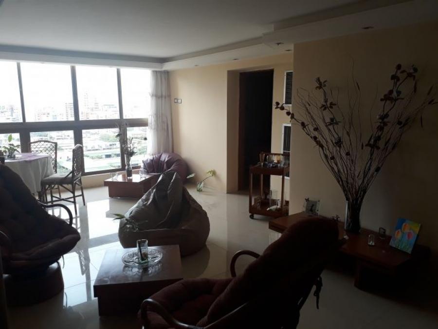 Foto Apartamento en Venta en Maracaibo, Zulia - U$D 1.600.000 - APV126233 - BienesOnLine