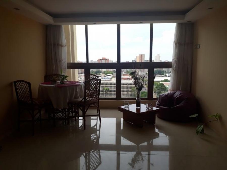 Foto Apartamento en Venta en Maracaibo, Maracaibo, Zulia - BsF 16.000 - APV126254 - BienesOnLine