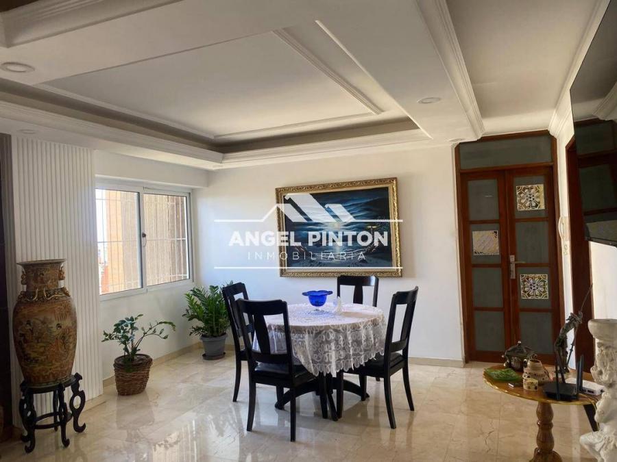 Foto Apartamento en Venta en Este, Maracaibo, Zulia - U$D 45.000 - APV254329 - BienesOnLine